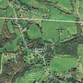 Female needs mental health evaluation at Pleasant Grove Rd