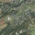 Unknown medical emergency near Bobby Jones Drive in Newberry Township
