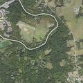 Person with diabetic emergency near Gilbert Road in Monaghan Township