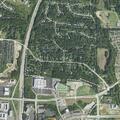 Overdose incident at residential address in Lewis Center