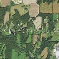Person reported ill at Sportsman Club Road NW