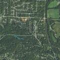 Person reported sick near Riverway Run