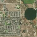 Fight reported near elementary school