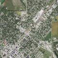 Man with shortness of breath near Lincoln