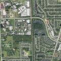 Person reported difficulty breathing at Woodridge Drive
