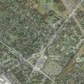 Person experiencing general weakness near Burke Avenue