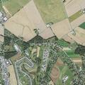 Person injured on East Sun Hill Road in Penn Township