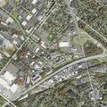 Person in pain near Woodhill Road, Willow Grove
