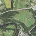 Female choking near Fort Street in Smithton Borough