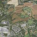 Traumatic injury reported near Conley Lane in Newberry Township