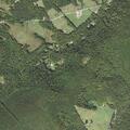 Man falls and injures knee near mile marker 194