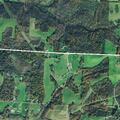 Medical call for 59-year-old male at Scout Road