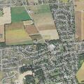 Person reported chest pain near West Springville Road