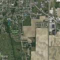 Possible squatters reported at Winchester residence