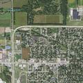 69-year-old woman with fever and vomiting in Lincoln