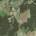 Person reported sick near Valley View Road