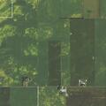 Medical emergency near County Rd 1900 N in Seymour