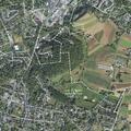 Person having difficulty breathing near Akron