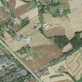 Person reported sick near Hickory Run Court