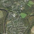 Unresponsive subject found near Barrington Road in Collegeville
