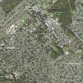 Person having seizure near Crystal Road in Levittown
