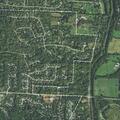 Person reported sick near Riverway Run, Powell