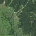 Possible injury crash reported on State Highway 149