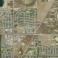 Welfare check for unresponsive man at Longmont home