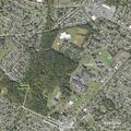 Person conscious after medical incident in Bucks County