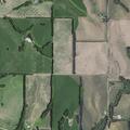 Multiple 911 hang-ups near Jamboree Road in Mound City raise concern
