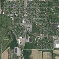 Group of juveniles reportedly robbed outside YMCA