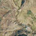 Officer checks man at ranch in Grand County