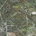 Medical alert alarm near Loch Alsh Avenue in Ambler