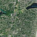 Person injured knee near NJ-71 in Spring Lake