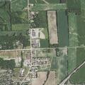 Woman injured in battery near Garden Drive in Danville