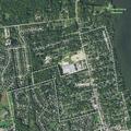 Person found unconscious near Hillcrest Avenue