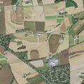 Person injured in Forward Township near E Newport Road