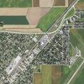 Welfare check requested near Eaton Drive in Lincoln