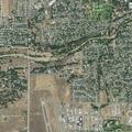 Person with general illness at Cross Point Way and Donita Dr
