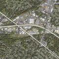 Person found unconscious in vehicle near Pikeville