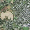 Person having seizure near Miller Drive, Manheim