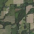 Traumatic injury reported at West State Road 32 address