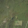 Man with chest pain and speech difficulty in Cairnbrook