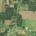 Person reported ill near Northridge Road in Johnstown