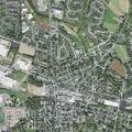 Person sick near Warwick Street, Lititz