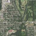 Medical alarm near South Monterey Street and Indiana/Indianola