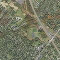 Person with head injury near Sullivan Drive