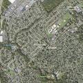 Diabetic female with pulse after cardiac arrest in Levittown