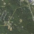Person experiencing psychiatric emergency on Ridge Rd