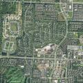 Person with difficulty breathing at Galloway Drive